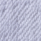 10オンスフレンチテリーノベルティプルオーバーパーカ（MS2121N）裏毛