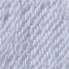 10オンスフレンチテリークルーネックトレーナー（MS2122）裏毛