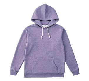 トライブレンドP/Oパーカ【在庫限り商品】