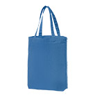 ストーンブルー