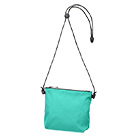 ミントグリーン