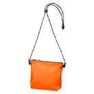 ブライトオレンジ