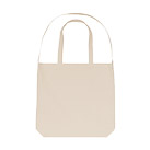 レギュラー キャンバス 2WAY トートバッグ（1464-01）正面
