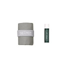 サーモス(THERMOS) ポケットバッグ 10L/REX（REX-0101）たためてコンパクト！