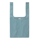 サーモス(THERMOS) ポケットバッグ 23L/REX（REX-0231）正面