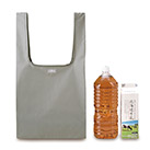 サーモス(THERMOS) ポケットバッグ 23L/REX（REX-0231）2Lペットボトルを立てて入れられる