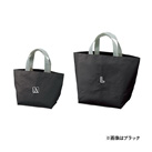 デイリーレジャートート(M)（SNS-0300348）サイズ展開