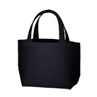 ライトキャンバストート（S）（SNS-0300723）正面