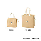ジュートスクエア保冷トート(S)（SNS-0300739）シリーズサイズ比較