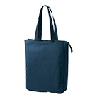 ネイビーブルー