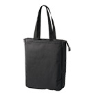 インクブラック