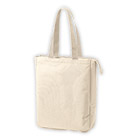 ミルキーベージュ