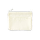 らくらく仕分けポーチ（S）（SNS-0300847）正面