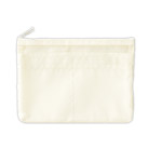 らくらく仕分けポーチ（M）（SNS-0300848）正面