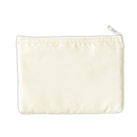 らくらく仕分けポーチ（M）（SNS-0300848）背面