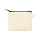 チャコールブラック