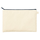 チャコールブラック