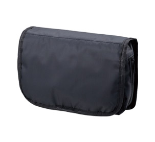 ベーシックハンギングポーチ