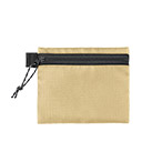 リップストップフラットポーチ（SS）（SNS-0300866）正面