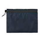 リップストップフラットポーチ（M）（SNS-0300868）正面