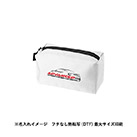 リップストップスクエアポーチ（M）（SNS-0300869）カラー名入れイメージ