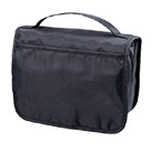 3段式ハンギングポーチ（SNS-0300871）正面