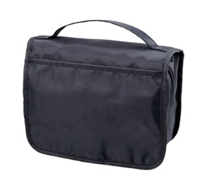 3段式ハンギングポーチ