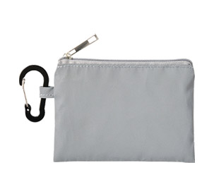 リフレクターポーチ（M）