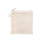 ナチュラルホワイト