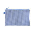 スモークブルー