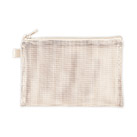 ナチュラルホワイト