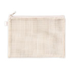 ナチュラルホワイト