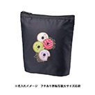 ライトクーラーガゼットマチ付ポーチ（SNS-0300881）カラー名入れイメージ