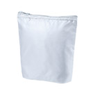 サックスブルー