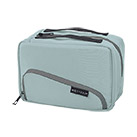 スマホが立てられるクーラーランチポーチ（SNS-0300883）正面