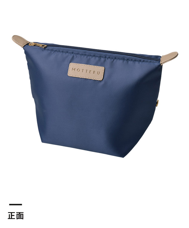 クーラーランチポーチ（SNS-0300884）正面