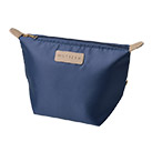 クーラーランチポーチ（SNS-0300884）正面