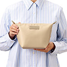 クーラーランチポーチ（SNS-0300884）サイズイメージ