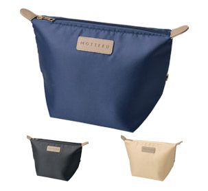 クーラーランチポーチ