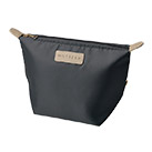 チャコールブラック