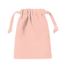 ピンクベージュ