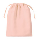 ピンクベージュ