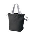 チャコールブラック