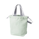 ミントグリーン