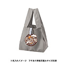 クルリト セルフレジで使いやすいスクエアデリバッグ（SNS-0300890）カラー名入れイメージ