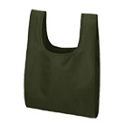 リップストップマルシェバッグ（M）（SNS-0300893）正面