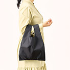 リップストップマルシェバッグ（M）（SNS-0300893）サイズイメージ