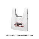 リップストップマルシェバッグ（M）（SNS-0300893）カラー名入れイメージ