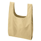 リップストップマルシェバッグ（L）（SNS-0300894）正面