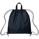 リップストップリュック　（SNS-0300897）正面